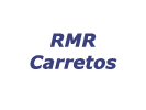 RMR Carretos